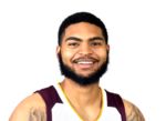 https://img.heibaitiyuz.com.cn/img/basketball/player/3835f6fc3db094736dd2750cc218499d.png