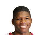 https://img.heibaitiyuz.com.cn/img/basketball/player/3838e28251739d52ec661b549462193f.png