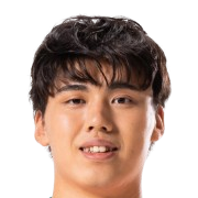 https://img.heibaitiyuz.com.cn/img/basketball/player/3840dd056d7125c4e3c0e71822b69ad5.png
