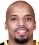 https://img.heibaitiyuz.com.cn/img/basketball/player/384ae9e1097ead3183cd667d118c9464.png