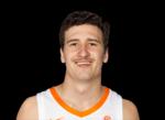https://img.heibaitiyuz.com.cn/img/basketball/player/384bc9cf60f695728807258ae68d1940.png