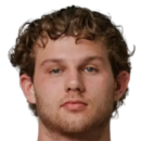 https://img.heibaitiyuz.com.cn/img/basketball/player/3855db152baca440cf26435f2a923622.png