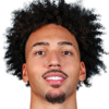 https://img.heibaitiyuz.com.cn/img/basketball/player/3871a24c678574fc828cef3f4371872a.png