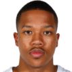 https://img.heibaitiyuz.com.cn/img/basketball/player/387549af6773691b315445ffeb7cc0a0.png