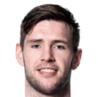 https://img.heibaitiyuz.com.cn/img/basketball/player/387f3aa0056389836524529cffeb1be4.png