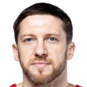 https://img.heibaitiyuz.com.cn/img/basketball/player/38908216f605949db11a37516f58a5ef.png