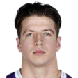 https://img.heibaitiyuz.com.cn/img/basketball/player/38a1b1aaabd1e45b7aae50cc3720ada9.png