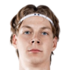 https://img.heibaitiyuz.com.cn/img/basketball/player/38a708ce6e7a980617a0f23587f1778a.png