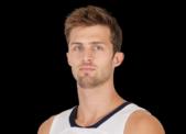 https://img.heibaitiyuz.com.cn/img/basketball/player/38ab2f1aef99862c68452bd102f4eb91.png