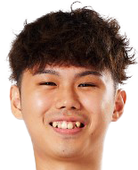 https://img.heibaitiyuz.com.cn/img/basketball/player/38b31150aa948a4b6c9a4bb29a50b812.png