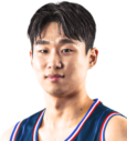 https://img.heibaitiyuz.com.cn/img/basketball/player/38b35ef79074c6d9d5b380593d73ef7e.png