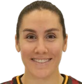 https://img.heibaitiyuz.com.cn/img/basketball/player/38b971cb88aafa95565ede3b453e5340.png