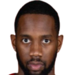 https://img.heibaitiyuz.com.cn/img/basketball/player/38dce761293fb7578dfe204ffe521e78.png