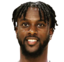 https://img.heibaitiyuz.com.cn/img/basketball/player/38e68e00215f5e900cf12b3e471ee7c7.png