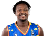https://img.heibaitiyuz.com.cn/img/basketball/player/38f8df385761101e3d671bf671495ac4.png
