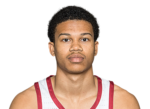 https://img.heibaitiyuz.com.cn/img/basketball/player/38f96167da310f754806fbfa978bdd39.png