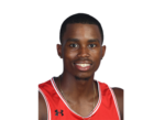 https://img.heibaitiyuz.com.cn/img/basketball/player/38feb9605f247b5a6291f71fbd2dba7b.png