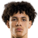 https://img.heibaitiyuz.com.cn/img/basketball/player/3900d16dd39a4768d74a3df282254605.png
