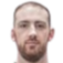 https://img.heibaitiyuz.com.cn/img/basketball/player/3902c9fd426b2f3b1424084d4c955a2b.png