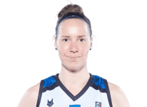 https://img.heibaitiyuz.com.cn/img/basketball/player/39063d26f0ba6a95acdf11034ea7e3ca.png