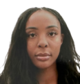 https://img.heibaitiyuz.com.cn/img/basketball/player/390b7c4153bd9e43882f81220b1dd3d2.png