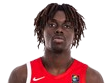 https://img.heibaitiyuz.com.cn/img/basketball/player/391b9b279058e5326467da1947c2fdc1.png