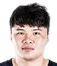 https://img.heibaitiyuz.com.cn/img/basketball/player/393812f1cbb2dfda97ddffba99b93c42.png