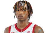 https://img.heibaitiyuz.com.cn/img/basketball/player/3940ed3e31f379257cc52ae973c44a0f.png
