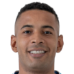 https://img.heibaitiyuz.com.cn/img/basketball/player/394dfa4db1ba46946dbc203c25eb1009.png