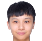 https://img.heibaitiyuz.com.cn/img/basketball/player/3957aa6348b1b9300622155237ed2ee9.png