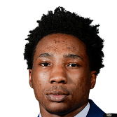https://img.heibaitiyuz.com.cn/img/basketball/player/39587afa9040c615c418f7c3c2be3f41.png
