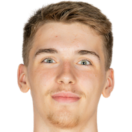https://img.heibaitiyuz.com.cn/img/basketball/player/39713805aa878d9cdd1d6b827e95e220.png