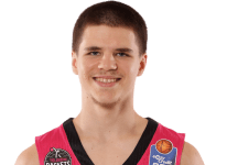 https://img.heibaitiyuz.com.cn/img/basketball/player/39748ec12309a4ddc825405f10945e82.png