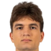 https://img.heibaitiyuz.com.cn/img/basketball/player/397854e1dff2e8afbe208698a9365a86.png