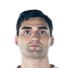 https://img.heibaitiyuz.com.cn/img/basketball/player/397d2a2eba11cc5b6291b7f75bbc26e1.png