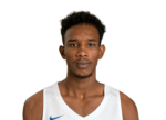 https://img.heibaitiyuz.com.cn/img/basketball/player/39929bb2c438c406318cdb42fe054586.png