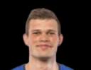 https://img.heibaitiyuz.com.cn/img/basketball/player/39a0c5b5d66ef7d0d5b593df8d41f783.png