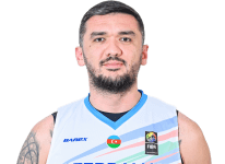 https://img.heibaitiyuz.com.cn/img/basketball/player/39a74c70b9758b6ae249fd4659004a5e.png