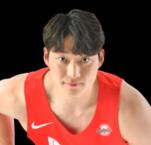 https://img.heibaitiyuz.com.cn/img/basketball/player/39ba70985686da19a0c0104e6c3983cf.png