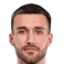 https://img.heibaitiyuz.com.cn/img/basketball/player/39bc942f3915ea0da6e314344a608a6f.png