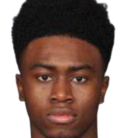 https://img.heibaitiyuz.com.cn/img/basketball/player/39d3d905be407634a6cc2754217ae2b1.png