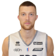 https://img.heibaitiyuz.com.cn/img/basketball/player/39dd3cf85da713b0d50076f584cab5e0.png