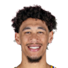 https://img.heibaitiyuz.com.cn/img/basketball/player/39f8061f7bfeba0cb18c099cfe4a35ee.png