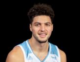 https://img.heibaitiyuz.com.cn/img/basketball/player/39fa1dfee6989aeff86286a824dcf85b.png