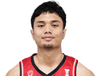 https://img.heibaitiyuz.com.cn/img/basketball/player/39fdc4e02ca6bbed13e15387277bbe57.png
