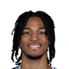 https://img.heibaitiyuz.com.cn/img/basketball/player/3a09381eaaed3ea3bf78dea7b8696b41.png