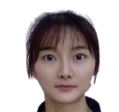 https://img.heibaitiyuz.com.cn/img/basketball/player/3a0b82dca701a591eafe3f676eb09888.png