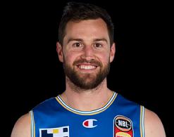 https://img.heibaitiyuz.com.cn/img/basketball/player/3a1978043eb976d3ae4eab4d651bd74d.png