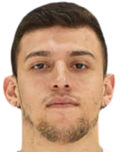 https://img.heibaitiyuz.com.cn/img/basketball/player/3a221c56ec35a497cc2af6ca106f152d.png