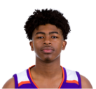 https://img.heibaitiyuz.com.cn/img/basketball/player/3a297f134f05de0874a47cea1a13c415.png